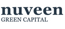 Nuveen Green Capital