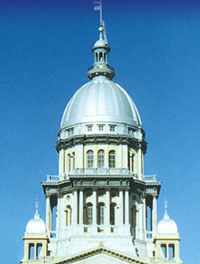 Illinois Capital