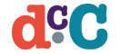 DCC Marketing Logo